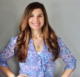 Heather Angelillo